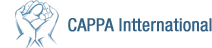 CAPPA International