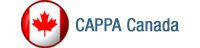 CAPPA Canada