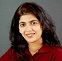Sonali Shivlani
